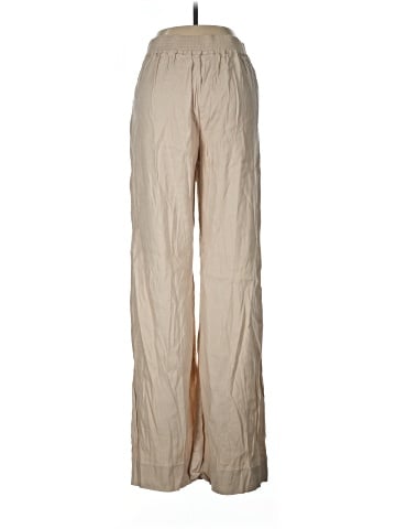 CAbi Linen Pants (view 2)