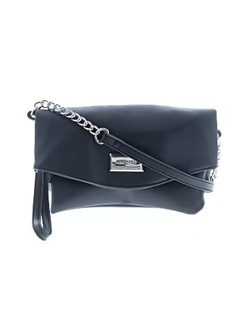 Nine West Crossbody Bag (view 1)