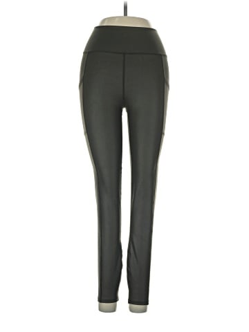Abercrombie & Fitch Active Pants (view 1)