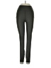 Abercrombie & Fitch Green Active Pants Size XS - photo 1