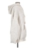 Unbranded Ivory Pullover Sweater Size S - photo 4