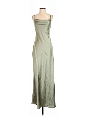 Show Me Your Mumu Casual Dress (view 1)