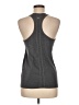 Lululemon Athletica Gray Active Tank Size 8 - photo 2