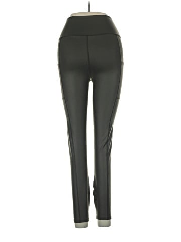 Abercrombie & Fitch Active Pants (view 2)