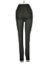 Abercrombie & Fitch Green Active Pants Size XS - photo 2