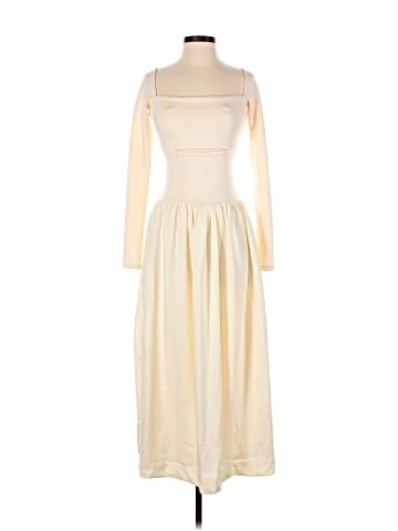 Assorted Brands Casual Dress (view 1)
