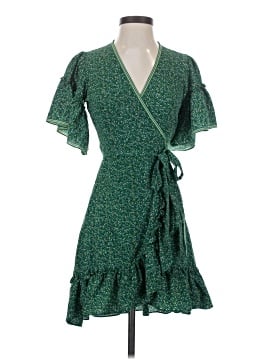 Max Studio Cocktail Dress