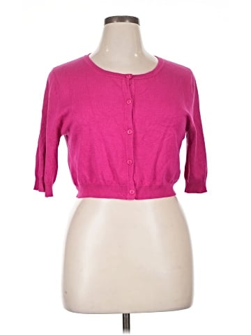 Perceptions Cardigan (view 1)