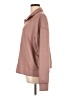 Pinspark Brown Sweatshirt Size L (tall) - photo 5