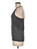 Lululemon Athletica Gray Active Tank Size 8 - photo 5