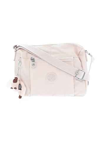 Kipling Crossbody Bag (view 1)