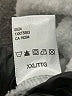 Unbranded Silver Pullover Sweater Size XXL - photo 7