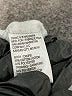 Unbranded Silver Pullover Sweater Size XXL - photo 8