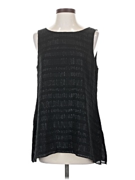 Eileen Fisher Sleeveless Top