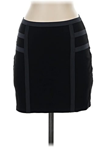 Mason Casual Skirt (view 1)