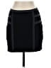 Mason Black Casual Skirt Size P (petite) - photo 1