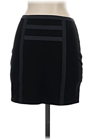 Mason Casual Skirt (view 2)