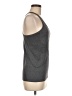 Lululemon Athletica Gray Active Tank Size 8 - photo 4