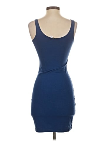 Divided by H&M Casual Dress (view 2)