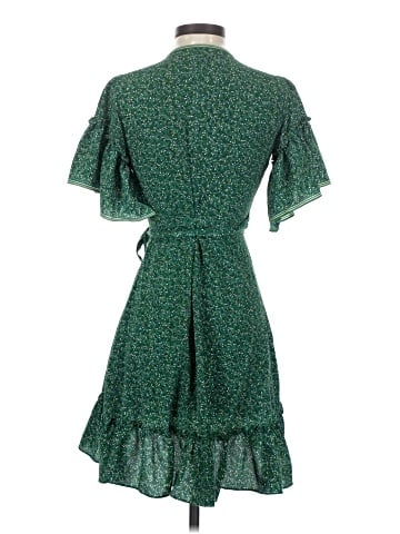 Max Studio Cocktail Dress (view 2)