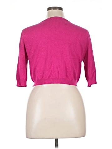 Perceptions Cardigan (view 2)