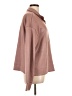 Pinspark Brown Sweatshirt Size L (tall) - photo 4