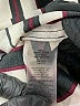 Ivanka Trump 100% Polyester Stripes Ivory Short Sleeve Blouse Size S - photo 8