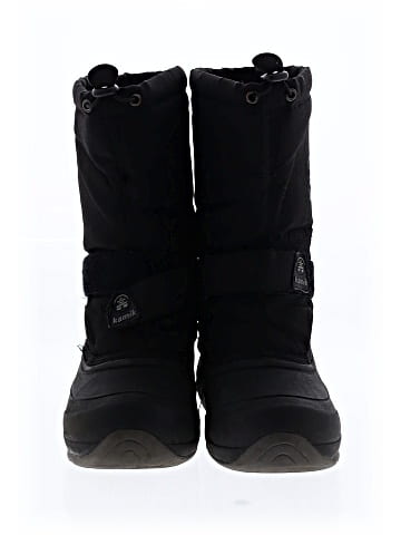 Kamik Boots (view 2)