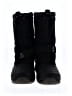 Kamik Black Boots Size 6 - photo 2
