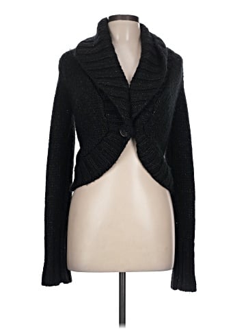 The Limited Cardigan (view 1)