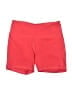 DSG Red Athletic Shorts Size S - photo 1