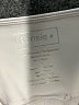 Kensie Tan Dress Pants Size M - photo 7