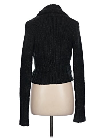 The Limited Cardigan (view 2)