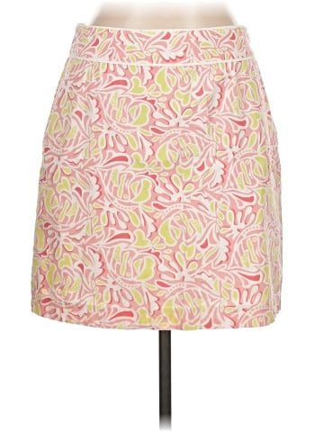 Vineyard Vines Casual Skirt (view 1)