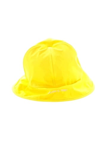 Polarn O. Pyret Hat (view 1)