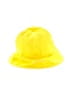 Polarn O. Pyret Yellow Hat Size 6 - 9 - photo 1