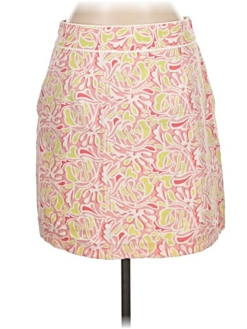 Vineyard Vines Casual Skirt (view 2)