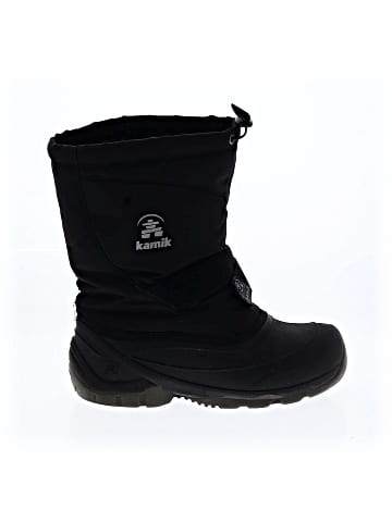 Kamik Boots (view 1)