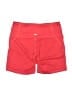 DSG Red Athletic Shorts Size S - photo 2