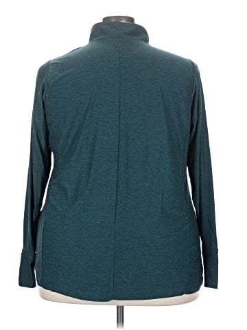we wander Pullover Sweater (view 2)