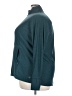 we wander Teal Pullover Sweater Size 3X - photo 5