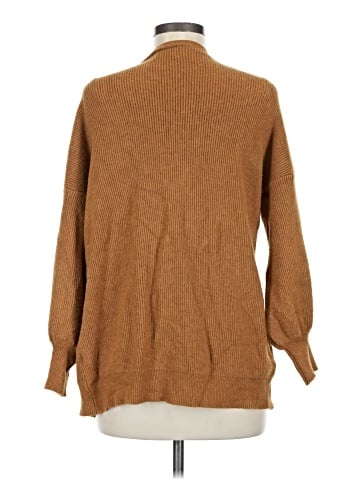 Dreamers Cardigan (view 2)