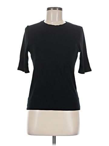Splendid Short Sleeve Top (view 1)