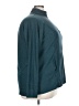 we wander Teal Pullover Sweater Size 3X - photo 4