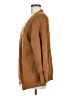 Dreamers Brown Cardigan Size XS - photo 5