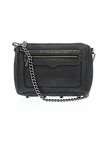 Rebecca Minkoff Crossbody Bag (view 1)