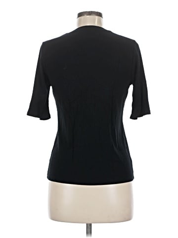 Splendid Short Sleeve Top (view 2)