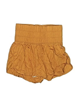 Fp Movement Shorts