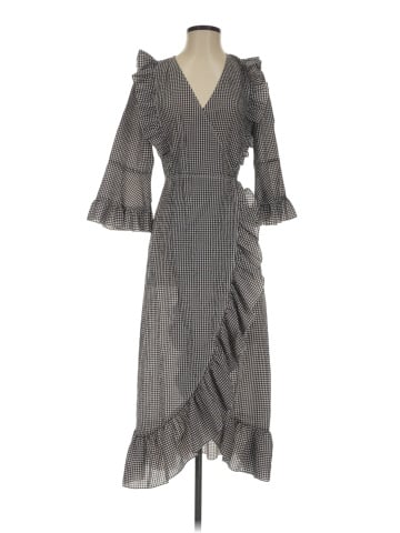 Ganni Cocktail Dress (view 1)