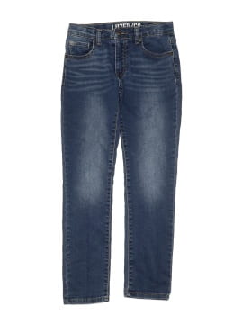 Lazer Jeans Jeans (view 1)
